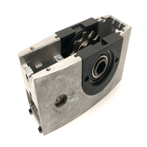 وحدة تحكم برمجية PLC 3842536803 طراز UM 2R VPLUS بدون غطاء - Product Image 1