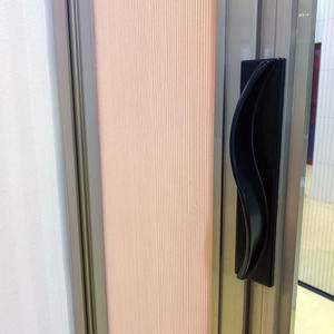 <span class=keywords><strong>ราคา</strong></span>โรงงานอลูมิเนียมเลื่อนแมลงกันยุง<span class=keywords><strong>ประตู</strong></span>และหน้าต่างด้วยตาข่ายรังผึ้ง - Product Image 2