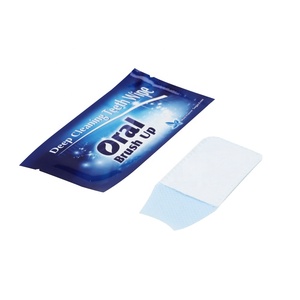 Altri accessori per lo sbiancamento dei denti sbiancamento dei denti dito spazzolino orale pulizia dei denti - Product Image 1
