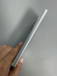 ขายส่งโทรศัพท์มือถือ Vi Vo X Fold 3 สีขาว ความจุ 256/512GB ระบบ Android 5G แบบพับได้ มือสอง ปลดล็อคแล้ว - Product Image 4