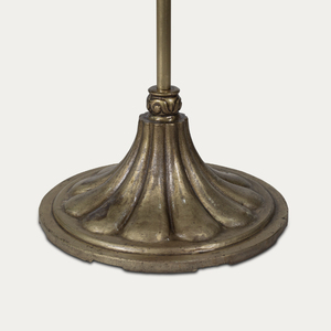 Étagère à livres en bois de style industriel moderne et antique pour salon, cuisine et chambre à coucher - Product Image 5