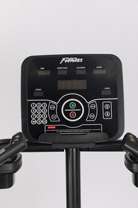 Fabriek Directe Commerciële Fitness Fitnessapparatuur Stepper Elektrische Loopband Machine Trapklimmer - Product Image 3