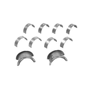 Mercury New Essence BEARING SET STD 5.0L5.7L 250 <span class=keywords><strong>MAG</strong></span> et autres 31-849396 - Product Image 3