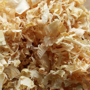 ขี้เลื่อยไม้เวียดนามสำหรับปูรองนอน |   กระบวนการผลิตที่สะอาด |   คำสั่งซื้อจำนวนมาก - Product Image 1