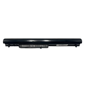 Batería para Portátil <span class=keywords><strong>HP</strong></span> OA04 255 256 TPN-F112 F113 C114 G2 G3 240 G2 HSTNN-LB5Y -LB5S TPN-C113 14.8V 41Wh Recargable - Product Image 2
