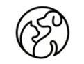 Hangzhou Rongxi Technology Co., Ltd. logo