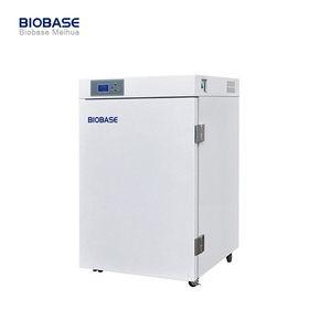 Incubadora de Temperatura Constante BIOBASE BJPX-H270II RT+5~60 ℃   Incubadora de 270L para Laboratorio - Product Image 1