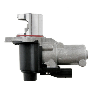 <span class=keywords><strong>Prix</strong></span> usine Auto Moteur Partie EGR Valve Pour VW Touareg 3.0 <span class=keywords><strong>V6</strong></span> TDI 059131502B - Product Image 3