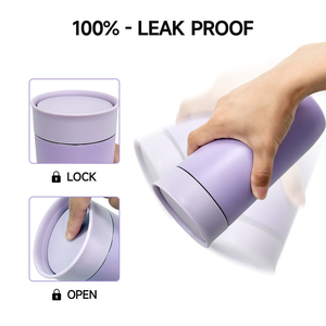 Popular Thermo Cup 2025 NUEVO Precio de compra a granel Impresión personalizada Acero inoxidable Aislado A prueba de fugas Múltiples tapas <span class=keywords><strong>Taza</strong></span> de viaje Go Cup - Product Image 5