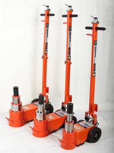 איכות טובה ומחיר נמוך מכונית פלדה ומחיר נמוך שקע משאית 80 טון - Product Image 3