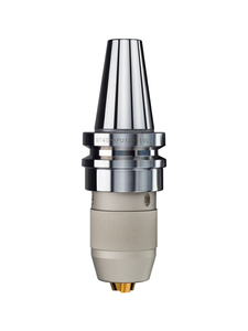 <span class=keywords><strong>Mandrin</strong></span> <span class=keywords><strong>de</strong></span> <span class=keywords><strong>serrage</strong></span> automatique - Product Image 6