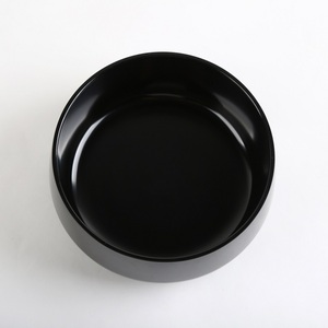 ชามราเมนทรงกลมแบบกำหนดเอง ชามเมลามีนสำหรับอาหารค่ำ ขายดี - Product Image 5