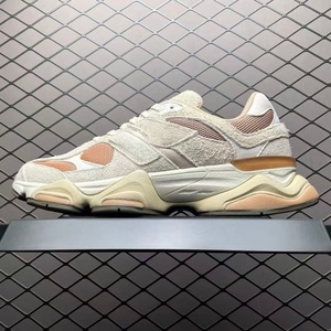 Chaussures de sport décontractées tendance à plateforme, design à la mode, prix de gros, respirantes et antidérapantes - Product Image 4