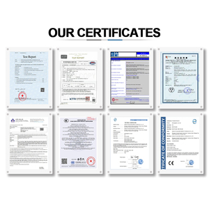 โรงงานขายส่ง <span class=keywords><strong>พา</strong></span><span class=keywords><strong>ว</strong></span><span class=keywords><strong>เวอร์</strong></span><span class=keywords><strong>แบงค์</strong></span>พกพาความจุขนาดใหญ่ 10000-20000 มิลลิแอมป์ <span class=keywords><strong>ชาร์จ</strong></span>เร็<span class=keywords><strong>ว</strong></span> 12 <span class=keywords><strong>ว</strong></span>ัตต์ ช่องเสียบ USB คู่ สำหรับการชาร์จกลางแจ้ง - Product Image 4