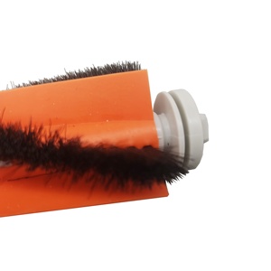 Cepillo de barrido para aspiradora, compatible con <span class=keywords><strong>Xiaomi</strong></span> Roborock S50 S51 S55 S5 S6 E25 S5 E20 <span class=keywords><strong>C10</strong></span> Mijia E25 <span class=keywords><strong>C10</strong></span>, filtro HEPA - Product Image 4