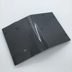 Cho Sega thay thế MD trò chơi Hộp mực trường hợp thay thế cho Sega <span class=keywords><strong>Mega</strong></span> Drive/Genesis Cartridge - Product Image 3