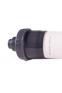 Membrane <span class=keywords><strong>de</strong></span> filtration ultra-fine à fibres creuses Membrane UF 4040 4 pouces PVDF Ultrafiltration pour système <span class=keywords><strong>de</strong></span> filtration ultra-fine - Product Image 4