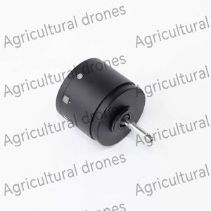 Material Compuesto para Motor Centrífugo Compatible con DJ T50, Accesorios para Drones Agrícolas y Piezas para Drones de Pulverización - Product Image 5