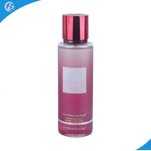 Perfume <span class=keywords><strong>Secret</strong></span> Body Spray de alta calidad, <span class=keywords><strong>desodorante</strong></span> corporal en aerosol, <span class=keywords><strong>precio</strong></span> con descuento en Filipinas - Product Image 3