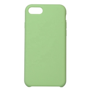 Saiboro Ultra Slim Protective Shockproof Back Cover Soft TPU <span class=keywords><strong>Silicone</strong></span> Cell Phone <span class=keywords><strong>Case</strong></span> <span class=keywords><strong>for</strong></span> <span class=keywords><strong>Samsung</strong></span> Galaxy <span class=keywords><strong>A7</strong></span> 2020 A6 plus 2020