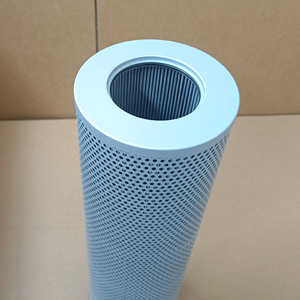 Mengma Alta Calidad PN020-017 N ° 925774 (RF4) Cartucho de Filtro Hidráulico, Elemento de Aceite Lubricante de Presión Media, Fabricado en Fábrica - Product Image 5