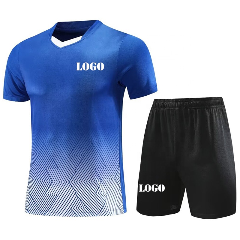 Maillot De Foot Penn State Nittany Lions - Delong - Blanc Et Bleu Marine - Taille 50