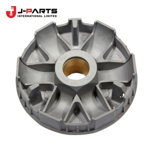 สเปเซอร์, รอกขับปั๊มเวนสำหรับโตโยต้า HIACE RZH113 1989-2004 - Product Image 1