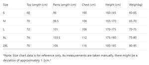 Completo da <span class=keywords><strong>Calcio</strong></span> Retrò Bianco Autunnale per Uomo in Poliestere/Cotone Elasticizzato ad Asciugatura Rapida con Colletto Polo a Manica Corta Servizio OEM con Logo Personalizzato - Product Image 6