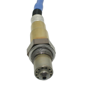 체리 보너스 리판 뷰익 엑셀레 1.6 1.8 에피카 로바용 산소 센서 0258010010 0258006966 0258010321 24102433 - Product Image 3