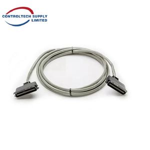 ยี่ห้อใหม่ CC-KFSGR5 5M สายต่อไฟเบอร์ออปติก LC-LC สำหรับเอ็กซ์เพอริออน พีเคเอส ซี 300 ซีรีส์ ซี เอ็มทีแอล ดีซีเอส ซิสเต็ม - Product Image 3