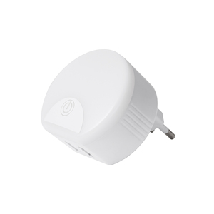 Direct Talk with Engineer <span class=keywords><strong>Plug</strong></span>-In <span class=keywords><strong>LED</strong></span> Night <span class=keywords><strong>Light</strong></span> <span class=keywords><strong>Motion</strong></span>/<span class=keywords><strong>Light</strong></span>/Sound <span class=keywords><strong>Sensor</strong></span> Night <span class=keywords><strong>Light</strong></span> <span class=keywords><strong>Plug</strong></span> in Wall 2 Pack para dormitorio - Product Image 4