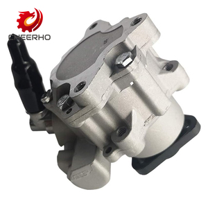 <span class=keywords><strong>Pompe</strong></span> de <span class=keywords><strong>direction</strong></span> <span class=keywords><strong>assistée</strong></span> Cheerho pour Bmw série 3 E46 320i 325i 325Ci 330i 330Ci 32416766702 32416753274 32411094965 - Product Image 5