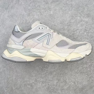 Calzado Deportivo de Alta Calidad 2025, Diseño 9060, Lujoso, Transpirable, Retro, Casual, para Hombre y Mujer - Product Image 4