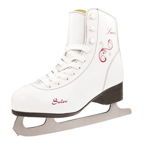 Entrepôt de l'UE prêt <span class=keywords><strong>à</strong></span> expédier chaussures de sports d'hiver pour dames patins <span class=keywords><strong>à</strong></span> <span class=keywords><strong>glace</strong></span> chaussures pour femmes bottes de patins <span class=keywords><strong>à</strong></span> <span class=keywords><strong>glace</strong></span> artistiques - Product Image 4