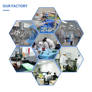 Juego <span class=keywords><strong>de</strong></span> <span class=keywords><strong>permanente</strong></span> <span class=keywords><strong>de</strong></span> <span class=keywords><strong>pestañas</strong></span> <span class=keywords><strong>de</strong></span> queratina profesional personalizado <span class=keywords><strong>Kit</strong></span> <span class=keywords><strong>de</strong></span> levantamiento <span class=keywords><strong>de</strong></span> <span class=keywords><strong>pestañas</strong></span> premium y kits <span class=keywords><strong>de</strong></span> cejas <span class=keywords><strong>de</strong></span> <span class=keywords><strong>pestañas</strong></span> - Product Image 6