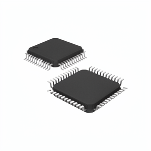 MB95F876KPMC-G-SNE2 48 LQFP Electronic Circuit Components BOM IC In Stock Embedded - Product Image 1