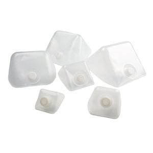 Pasokan Pabrik Arti Cubitainer Bienen Gewicht untuk Reagen Hematologi Medis Diluent 20L - Product Image 5