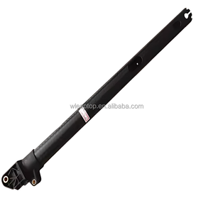 New Hot Selling Agricultural <b>Drone</b> Spare Parts T10 Machine Arm M1M2M3M4 Suitable for DJ1 T10 Agricultural <b>Drone</b> <b>Accessories</b> - Product Image 2