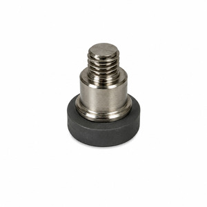 Eje Pruner compatibile con Pp 250 Ppx 250 Rif. 90003373 - Product Image 1