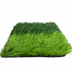 Césped Artificial para Fútbol <span class=keywords><strong>de</strong></span> 30-60 mm, Césped Sintético Suave para Deportes al Aire Libre, <span class=keywords><strong>Cancha</strong></span> <span class=keywords><strong>de</strong></span> Fútbol, Césped para Patio, <span class=keywords><strong>Precio</strong></span> al por Mayor - Product Image 6