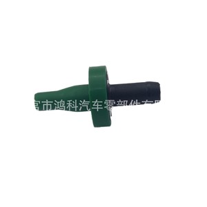 Pcv Valve 18118-53B00 For Chevrolet Nylon Pa6 Gas <b>Control</b> Valve - Product Image 4