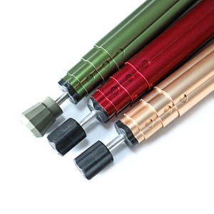 <span class=keywords><strong>Postes</strong></span> <span class=keywords><strong>de</strong></span> tienda <span class=keywords><strong>de</strong></span> Color anodizado <span class=keywords><strong>Postes</strong></span> <span class=keywords><strong>de</strong></span> camping <span class=keywords><strong>para</strong></span> toldo <span class=keywords><strong>de</strong></span> lona Porche - Product Image 6