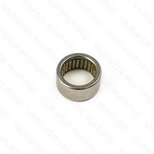 Roulement à aiguilles pour moteur hors-bord Yamaha 93315-317U2, qualité marine, pour pièces de réparation de boîte de vitesses 9.9 15 Hp - Product Image 3