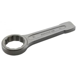 Stahlwille-42050024โดดเด่นใบหน้าแหวนประแจ4018754024063 - Product Image 1