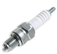 Vtt 50CC 70CC 90CC 110CC bougie d'allumage OEM C7E CR8E D8EA BP7HS B8ES B7ES BM7A BPM7A BM6A C7HSA