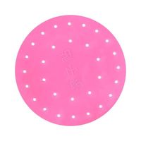 Patch chauffant auto-activant à l'huile essentielle végétale pour le soulagement des douleurs menstruelles et musculaires (taille et abdomen)