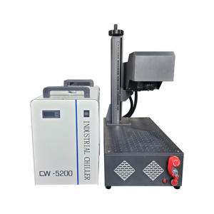 <span class=keywords><strong>Laser</strong></span> UV đánh dấu máy 3W 5W 10W Tinh thể thủy tinh khắc máy nhựa <span class=keywords><strong>chip</strong></span> Silicone <span class=keywords><strong>Laser</strong></span> đánh dấu máy - Product Image 4