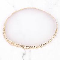En gros Sous-verre rond en tranche de géode d'agate en pierre de cristal avec bordure dorée, vert, bleu, blanc, rose, pour résine DIY