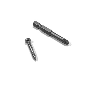 Vít An Ninh Chống Va Đập Ba Cánh - Product Image 5