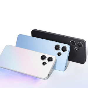 Pre-thuộc sở hữu 5g điện thoại thông minh ban đầu và chính hãng cho redmi điện thoại di động 6.67inch 99% mới không có đầu hỗ trợ GSM <span class=keywords><strong>CDMA</strong></span> LTE - Product Image 5